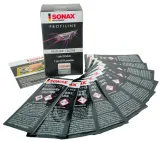 sonax-profiline-headlight-coating-sonax-waga-0-01-g