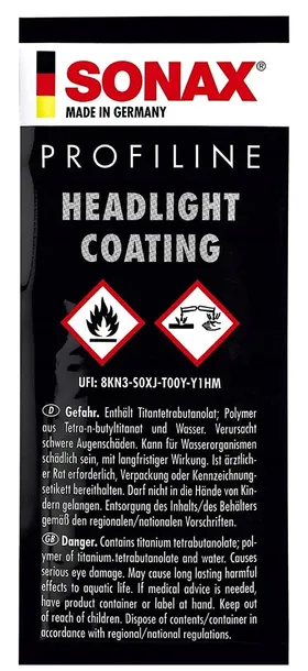 sonax-profiline-headlight-coating-sonax-numer-katalogowy-producenta-276541