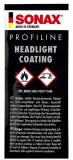 sonax-profiline-headlight-coating-sonax-numer-katalogowy-producenta-276541