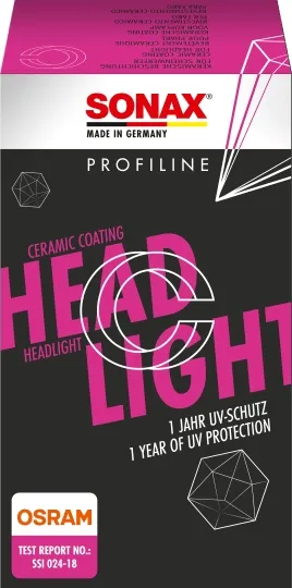 sonax-profiline-headlight-coating-sonax-pojemnosc-5-ml