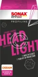 sonax-profiline-headlight-coating-sonax-pojemnosc-5-ml