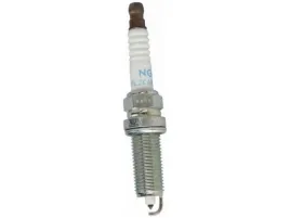 4x-ngk-5118-swieca-zaplonowa-plzkar6a-11-laser-platin