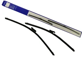 bosch-wycieraczki-przod-tyl-volvo-xc60-65-50-35cm