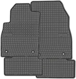 zestaw-dywanikow-samochodowych-frogum-el-toro-rant-1cm