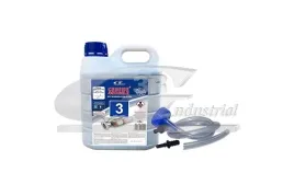 3rg-88244-plyn-do-fap-dpf-kostka-niebieska-eolys-3l