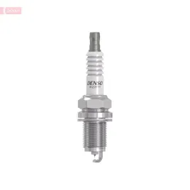 4x-swieca-zaplonowa-denso-ik22ftt