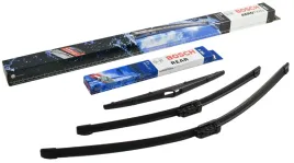 bosch-wycieraczki-przod-tyl-ford-mondeo-mk4-iv-kombi