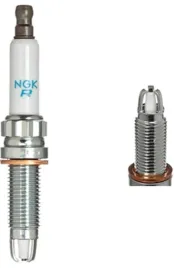 swieca-bmw-ngk-zkbr7a-htu-x4