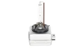 2-x-zarowka-bosch-d1s-xenon-white-biale