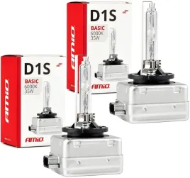 2x-zarowka-xenon-amio-basic-d1s-35w-6000k