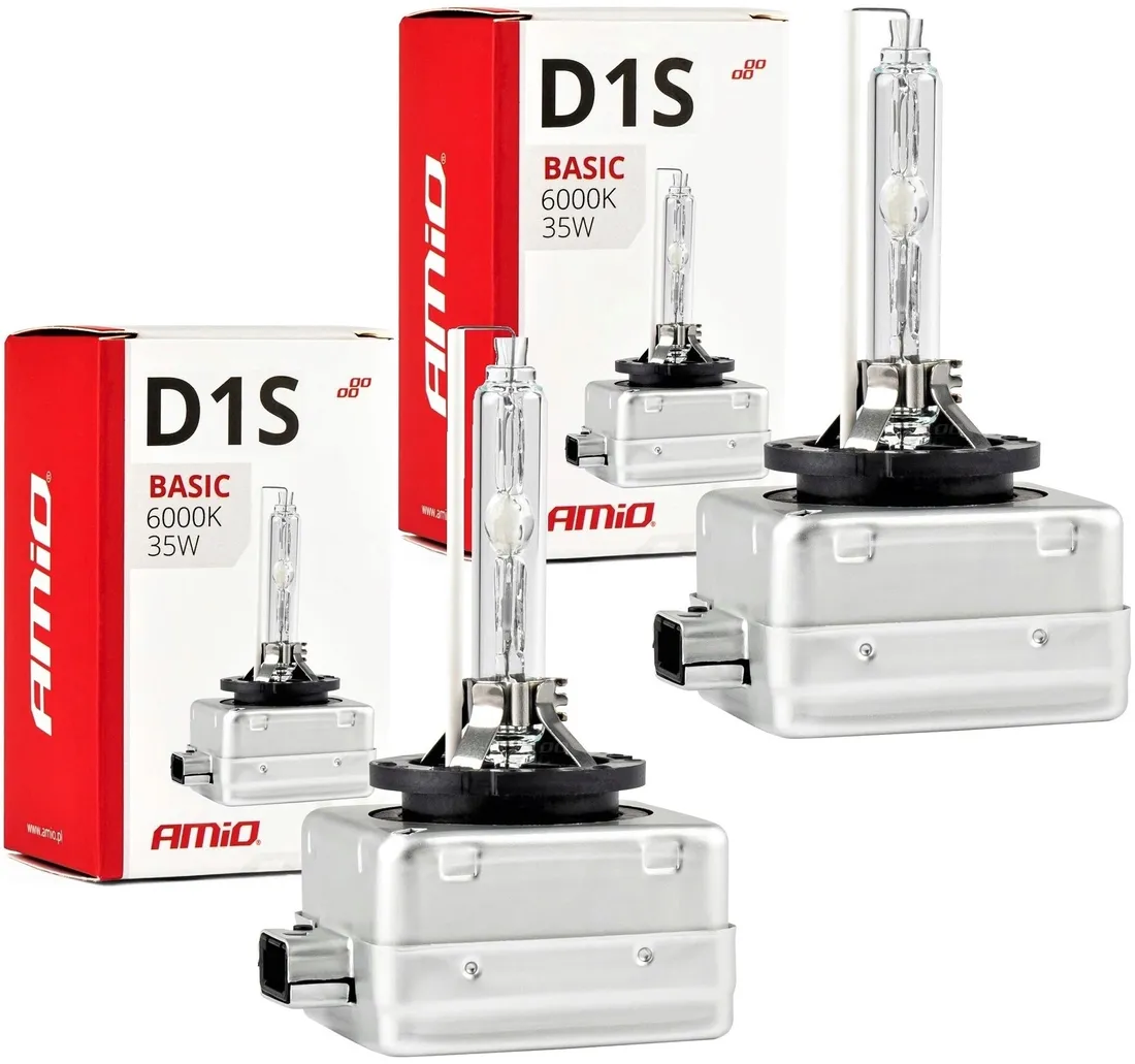 2x-zarowka-xenon-amio-basic-d1s-35w-6000k