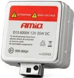 2x-zarowka-xenon-amio-basic-d1s-35w-6000k-waga-z-opakowaniem-0-1-kg