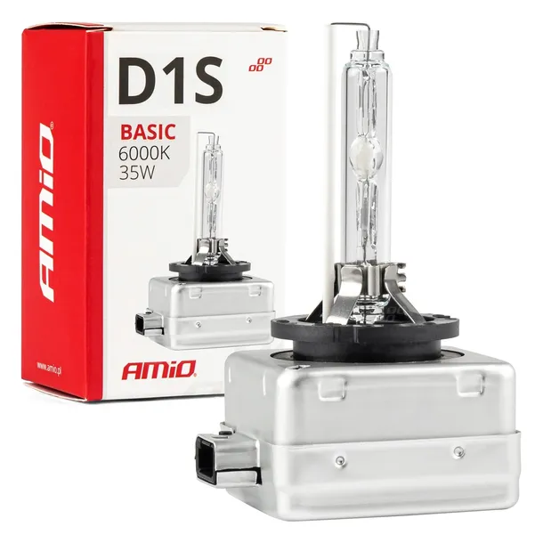 2x-zarowka-xenon-amio-basic-d1s-35w-6000k-liczba-sztuk-1-szt