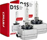 2x-zarowka-xenon-amio-basic-d1s-35w-6000k-podstawa-pk32d-2
