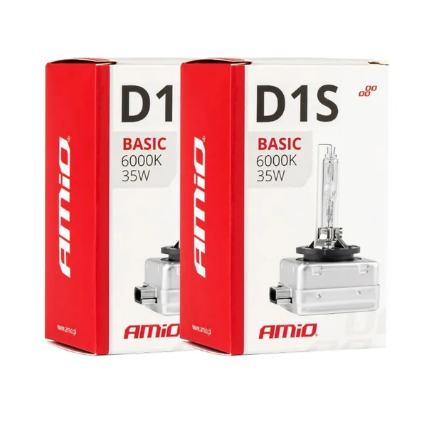 2x-zarowka-xenon-amio-basic-d1s-35w-6000k-producent-amio