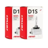 2x-zarowka-xenon-amio-basic-d1s-35w-6000k-producent-amio