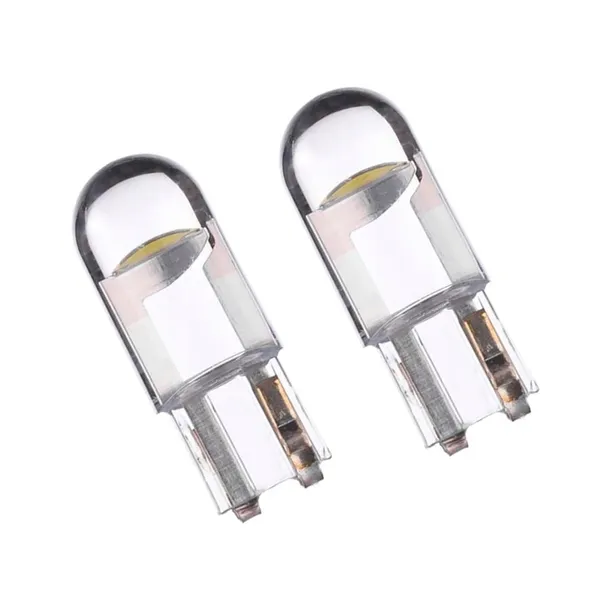 2x-zarowka-xenon-amio-basic-d1s-35w-6000k-typ-zarowki-d1s