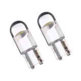 2x-zarowka-xenon-amio-basic-d1s-35w-6000k-typ-zarowki-d1s