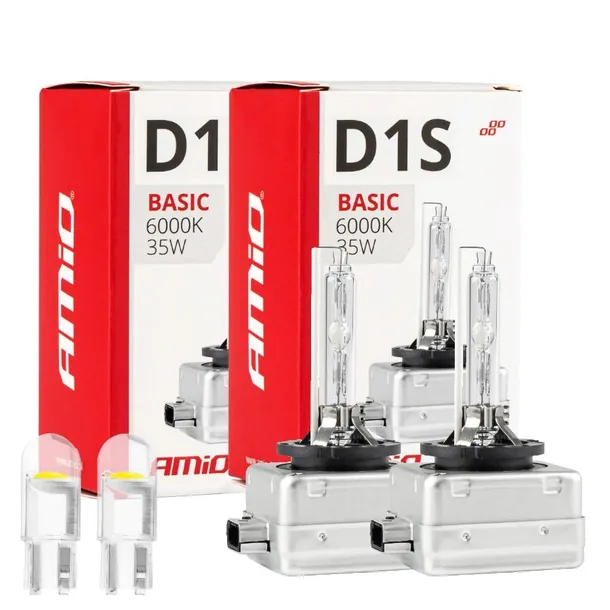 2x-zarowka-xenon-amio-basic-d1s-35w-6000k-napiecie-85-v