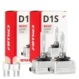 2x-zarowka-xenon-amio-basic-d1s-35w-6000k-napiecie-85-v