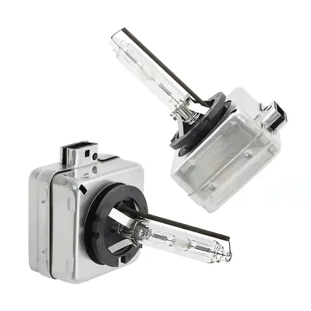 2x-zarowka-xenon-amio-basic-d1s-35w-6000k-trwalosc-2000-h