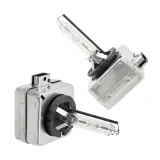 2x-zarowka-xenon-amio-basic-d1s-35w-6000k-trwalosc-2000-h