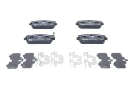 klocki-ham-mazda-t-mx-5-15-20-05-