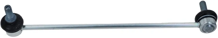 lacznik-stabil-prz-l-p-lemforder-srednica-300-mm