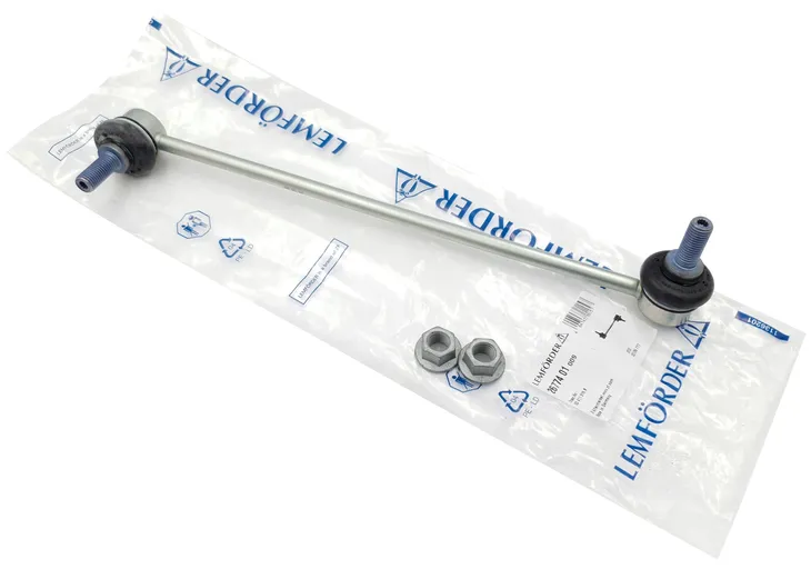 lacznik-stabil-prz-l-p-lemforder-numer-katalogowy-oryginalu-audi-1k0-411-315-b