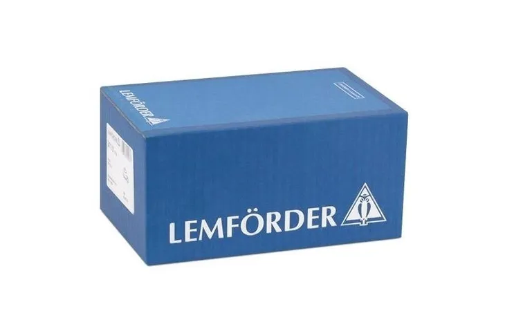 lacznik-stabil-prz-l-p-lemforder-waga-produktu-0-64-kg