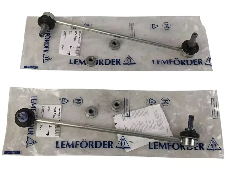 lacznik-stabil-prz-l-p-lemforder-kod-taryfy-celnej-87088035