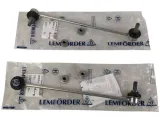 lacznik-stabil-prz-l-p-lemforder-kod-taryfy-celnej-87088035