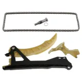febi-rozrzad-kompletny-bmw-e87-e46-e90-e91-x3-x1