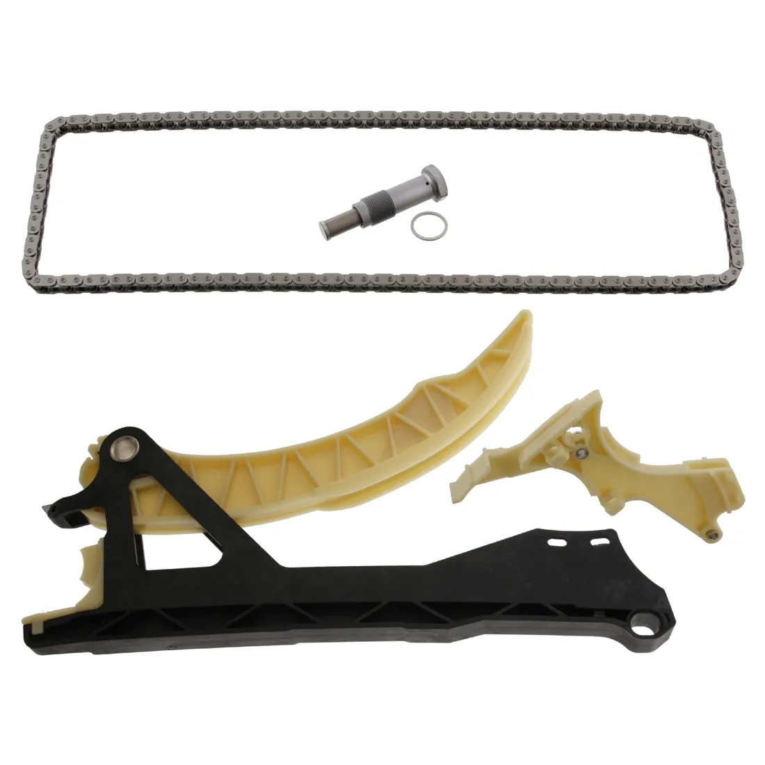 febi-rozrzad-kompletny-bmw-e87-e46-e90-e91-x3-x1