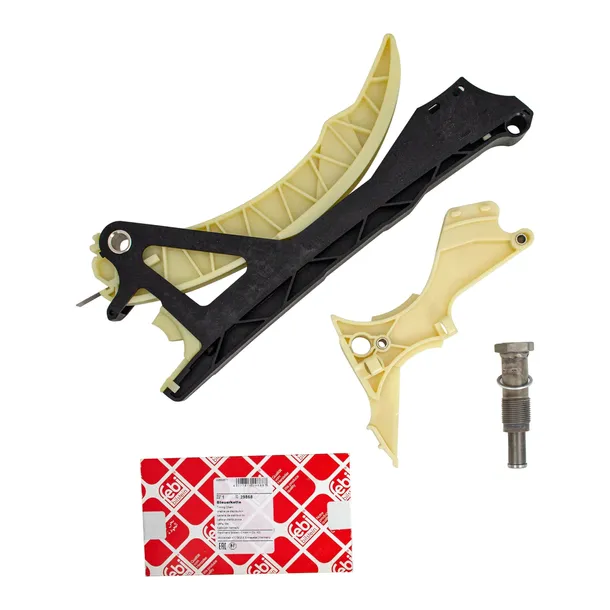 febi-rozrzad-kompletny-bmw-e87-e46-e90-e91-x3-x1-typ-silnika-benzyna