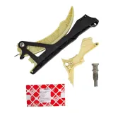 febi-rozrzad-kompletny-bmw-e87-e46-e90-e91-x3-x1-typ-silnika-benzyna