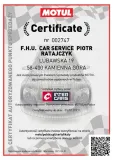 febi-rozrzad-kompletny-bmw-e87-e46-e90-e91-x3-x1-jakosc-czesci-zgodnie-z-gvo-p-zamiennik-o-jakosci-porownywalnej-do-oryginalu
