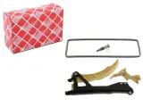 febi-rozrzad-kompletny-bmw-e87-e46-e90-e91-x3-x1-wersja-europejska