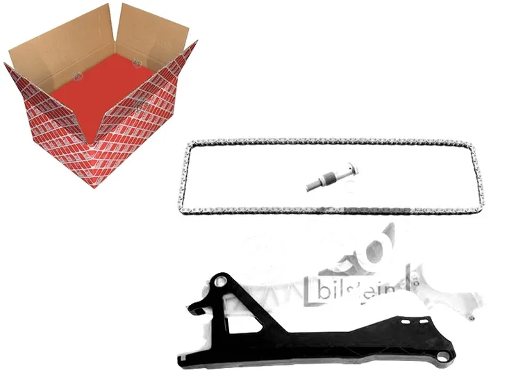 febi-rozrzad-kompletny-bmw-e87-e46-e90-e91-x3-x1-producent-czesci-febi-bilstein-typ-samochodu-samochody-osobowe