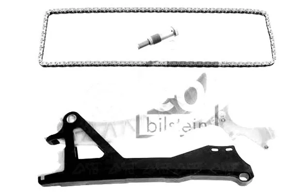 febi-rozrzad-kompletny-bmw-e87-e46-e90-e91-x3-x1-producent-czesci-febi-bilstein-typ-silnika-benzyna
