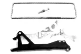 febi-rozrzad-kompletny-bmw-e87-e46-e90-e91-x3-x1-producent-czesci-febi-bilstein-typ-silnika-benzyna