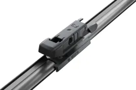 wycieraczki-bosch-przod-mini-countryman-przod-475-mm-500-mm