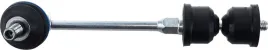 2x-laczniki-stabilizatora-volvo-s60-mondeo-mk4-lemforder