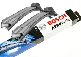 wycieraczki-bosch-przod-650-mm-500-mm