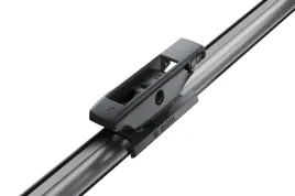 bosch-piora-wycieraczek-aerotwin-650-340