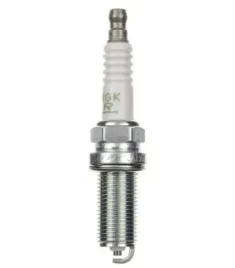 ngk-swiece-zaplonowe-v-line49-91450-4-sztuki