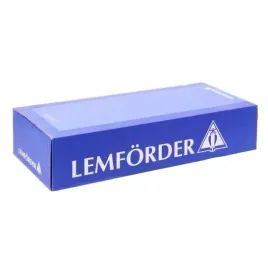 lacznik-stabil-przod-l-p-lemforder