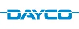 pasek-klinowy-dayco-numer-katalogowy-czesci-755-01-76