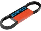 pasek-klinowy-dayco-dlugosc-945-mm