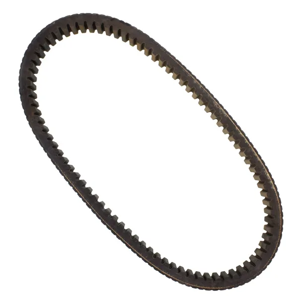 pasek-klinowy-dayco-szerokosc-36-mm